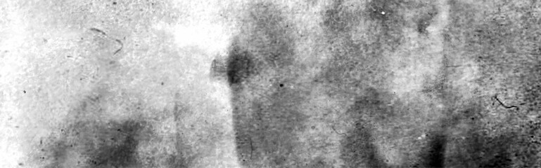 White cement wall grungy background and texture. Paint leaks and Ombre effects. Seamless white and gray concrete texture. Stonewall marble background vector. 