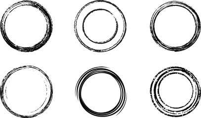 set of frames with reflection