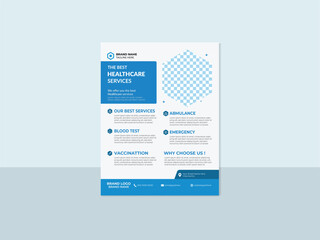 design Flyer Design, Business flyer, and modern design, marketing flyer, poster flyer, pamphlet brochure, design layout,  vector template, layout design, creative,  mockup, 
modern design, minimal,