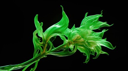 Obraz premium a black and white photo of a black and white photo of a black and white photo of a black and white photo of a black and white photo.