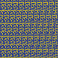 Pattern designs