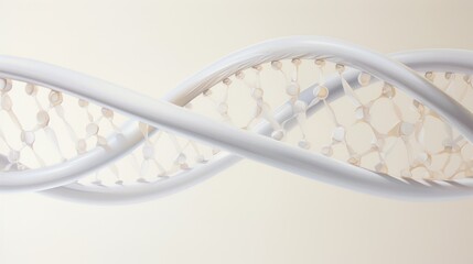  a close up of a cell phone with a white background and a black and white photo of a cell phone.