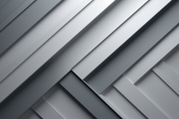 Fototapeta premium A detailed close-up of a textured metal surface. This image can be used to depict industrial materials, construction, or abstract backgrounds