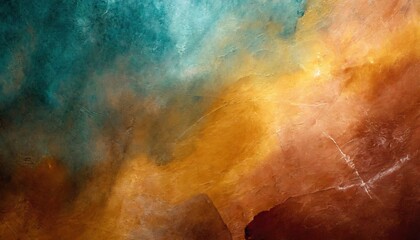 old painted wood texture