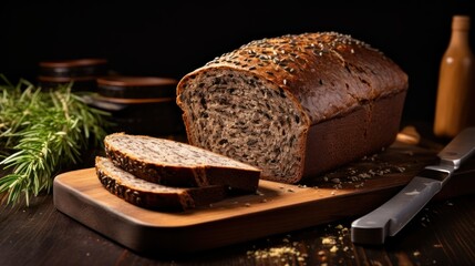  a picture of a picture of a picture of a picture of a picture of a picture of a picture of a picture of a picture of a picture of a picture of a picture of a picture of a picture.