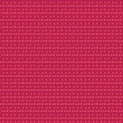 seamless pattern