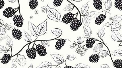  a black and white photo of a black and white photo of a black and white photo of a black and white photo of a black and white photo of a black and white photo.