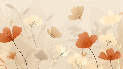  a close up of a flower in a vase on a table and a picture of flowers in a vase on a table and a close up of flowers in a flower in a vase in a flower in a vase.