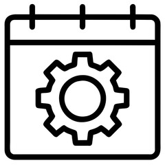 icon vector illustration