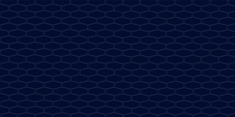 Background with hexagons . Abstract background with lines . white texture background . hexagon abstract background.