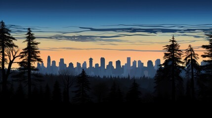 a black and white photo of a black and white photo of a black and white photo of a black and white photo of a black and white photo of a black and white photo.