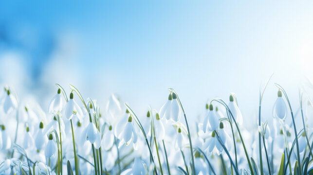 Early Spring Images – Browse 44,280 Stock Photos, Vectors, and