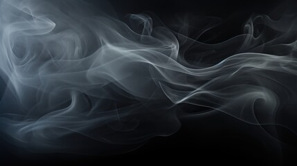 Obraz premium a black and white photo of a black and white photo of a black and white photo of a black and white photo of a black and white photo of a black and white photo.