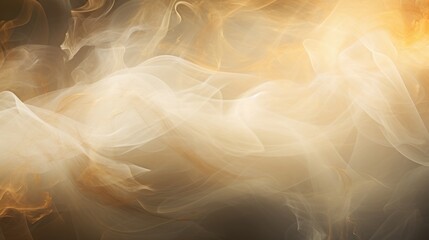  a close up of a black and white photo of a black and white photo of a black and white photo of a black and white photo of a black and white photo.