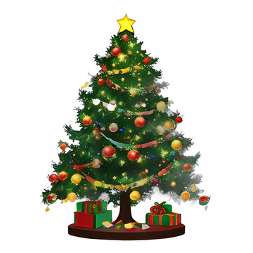 christmas images PNG