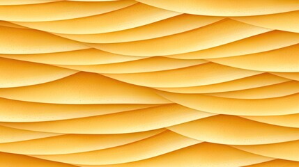  a picture of a picture of a picture of a picture of a picture of a picture of a picture of a picture of a picture of a picture of a picture of a picture.