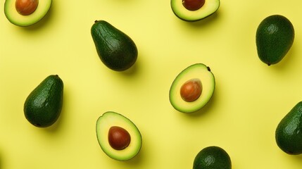  a black and white photo of a black and white photo of a black and white photo of a black and white photo of a black and white photo of a black and white photo.