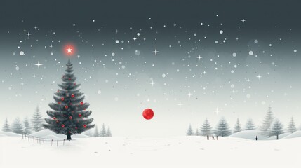 Obraz premium a picture of a picture of a picture of a picture of a picture of a picture of a picture of a picture of a picture of a picture of a picture of a picture of a picture.