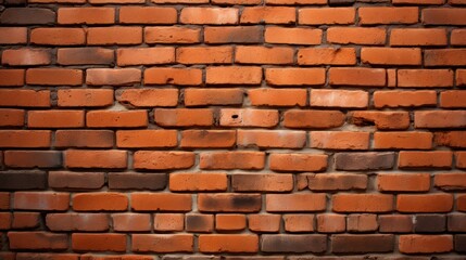 Brick veneer texture UHD wallpaper