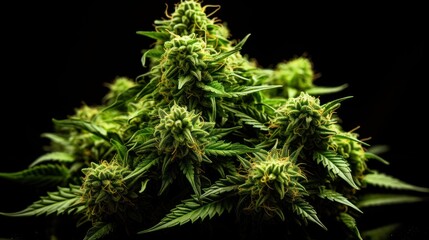  a black and white photo of a black and white photo of a black and white photo of a black and white photo of a black and white photo of a black and white photo.