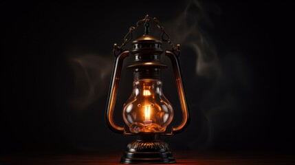  a black and white photo of a black and white photo of a black and white photo of a black and white photo of a black and white photo of a black and white photo.