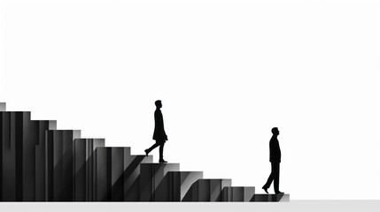  a black and white photo of a black and white photo of a black and white photo of a black and white photo of a black and white photo of a black and white photo.