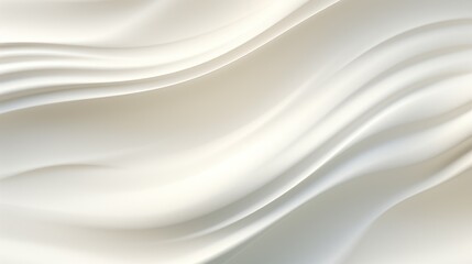 Obraz premium a close up of a cell phone with a white background and a black and white photo of a cell phone.