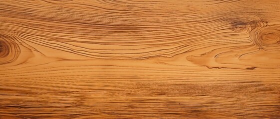 Wood Grain Brush Texture background, a wood grain with brush strokes texture, can be used for printed materials like brochures, flyers, business cards.

