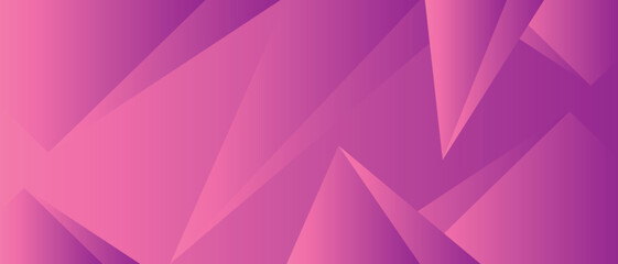 Premium background design with pattern in luxury pastel colour. Abstract horizontal vector template for business banner, formal backdrop, prestigious voucher, luxe invite.