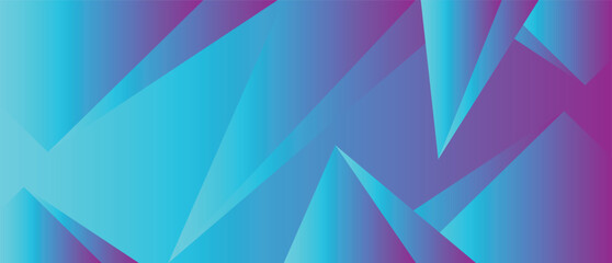 Premium background design with pattern in luxury pastel colour. Abstract horizontal vector template for business banner, formal backdrop, prestigious voucher, luxe invite.