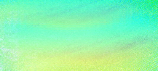 Blue widescreen bokeh background for seasonal, holidays, celebrations and various design works