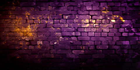 Stone inspired background for social media, banners, and more.