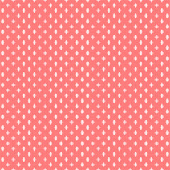 Checks wallpaper. Seamless geometric pattern. Squares background. Polygons ornament. Geometrical motif. Digital paper. Textile print. Web design. Vector art