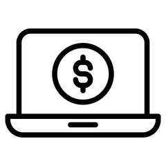 online money