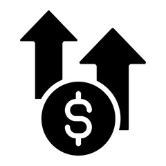 increase