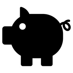 piggy bank