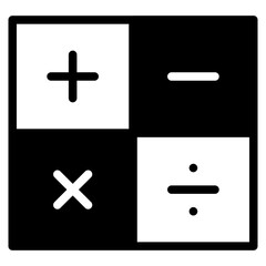 Fototapeta premium accounting