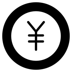 Obraz premium currencies, dollars, euros, yen