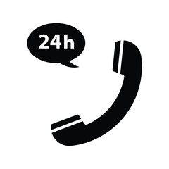 telephone icon