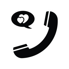 telephone icon