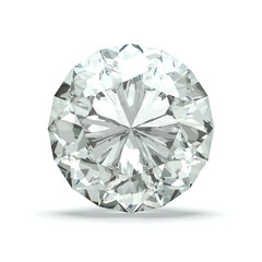 diamond, gemstone, jewelry
- 687750595