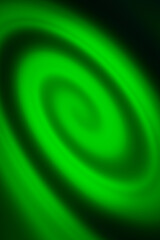 Artistic blurry colorful wallpaper background