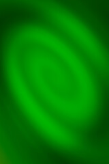 Artistic blurry colorful wallpaper background