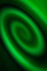 Artistic blurry colorful wallpaper background