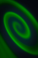 Artistic blurry colorful wallpaper background
