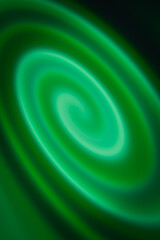 Artistic blurry colorful wallpaper background