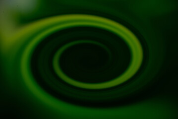 Artistic blurry colorful wallpaper background