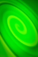 Artistic blurry colorful wallpaper background