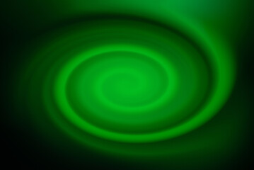 Artistic blurry colorful wallpaper background