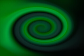 Artistic blurry colorful wallpaper background